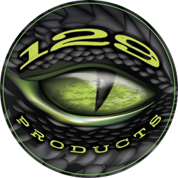 Show products in category 129 Products  Picture for category 129 Products